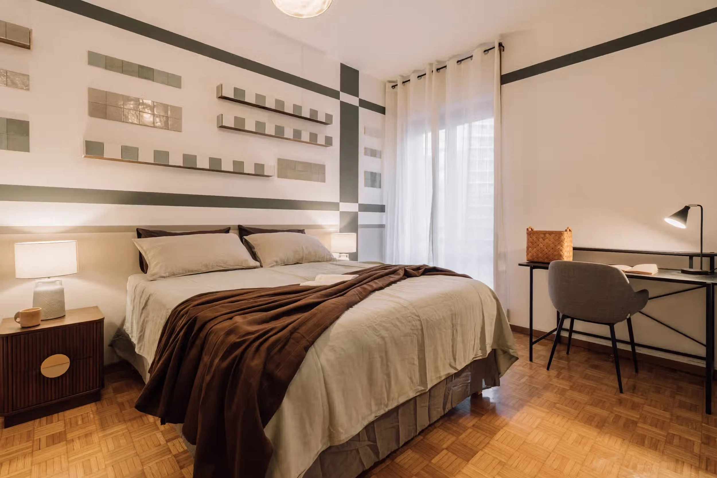 loreto-suites-3 bed -12.jpeg