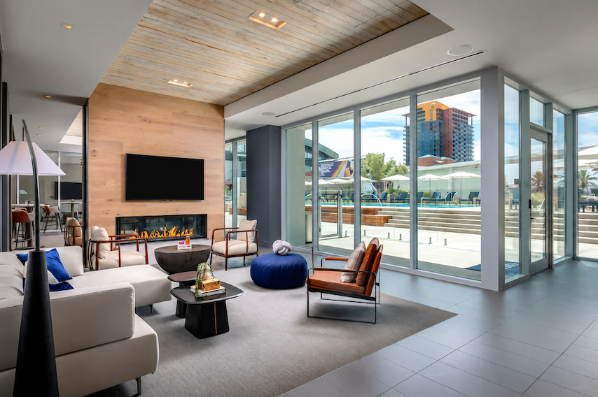 the-chase-residences-facilities4.png