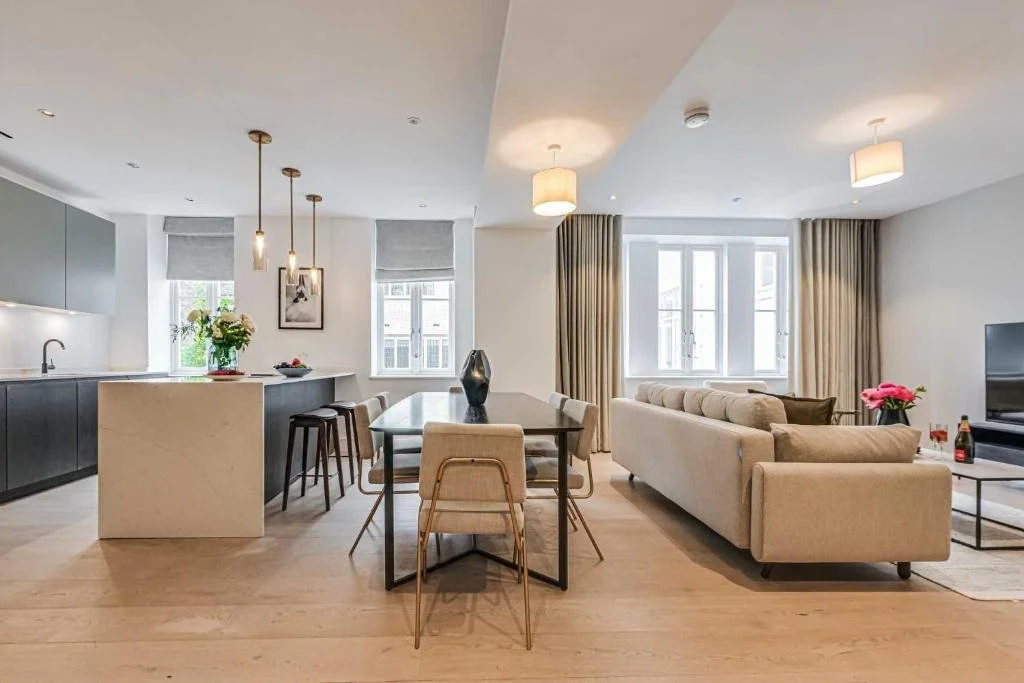 westminster-college-gardens-3bed-18.jpg