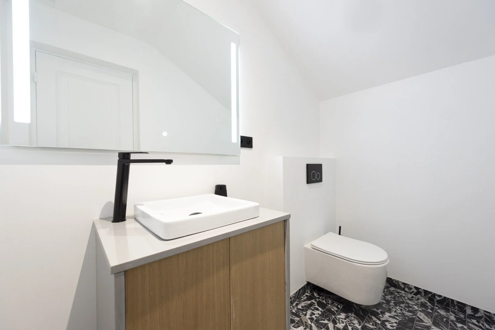 byron-residences-1bed-large-8.jpg