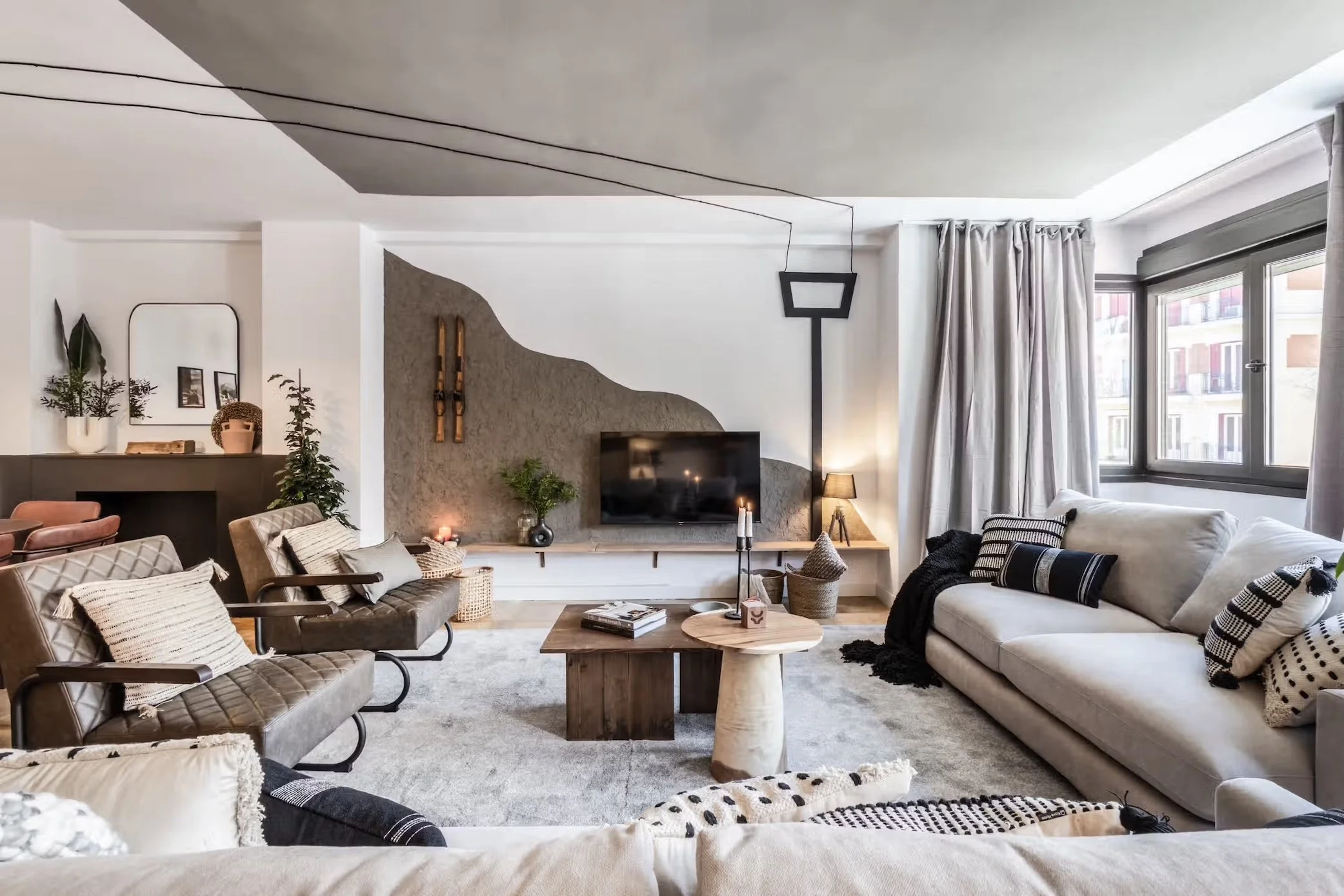 the-almagro-quarter-4 bed-1.jpeg