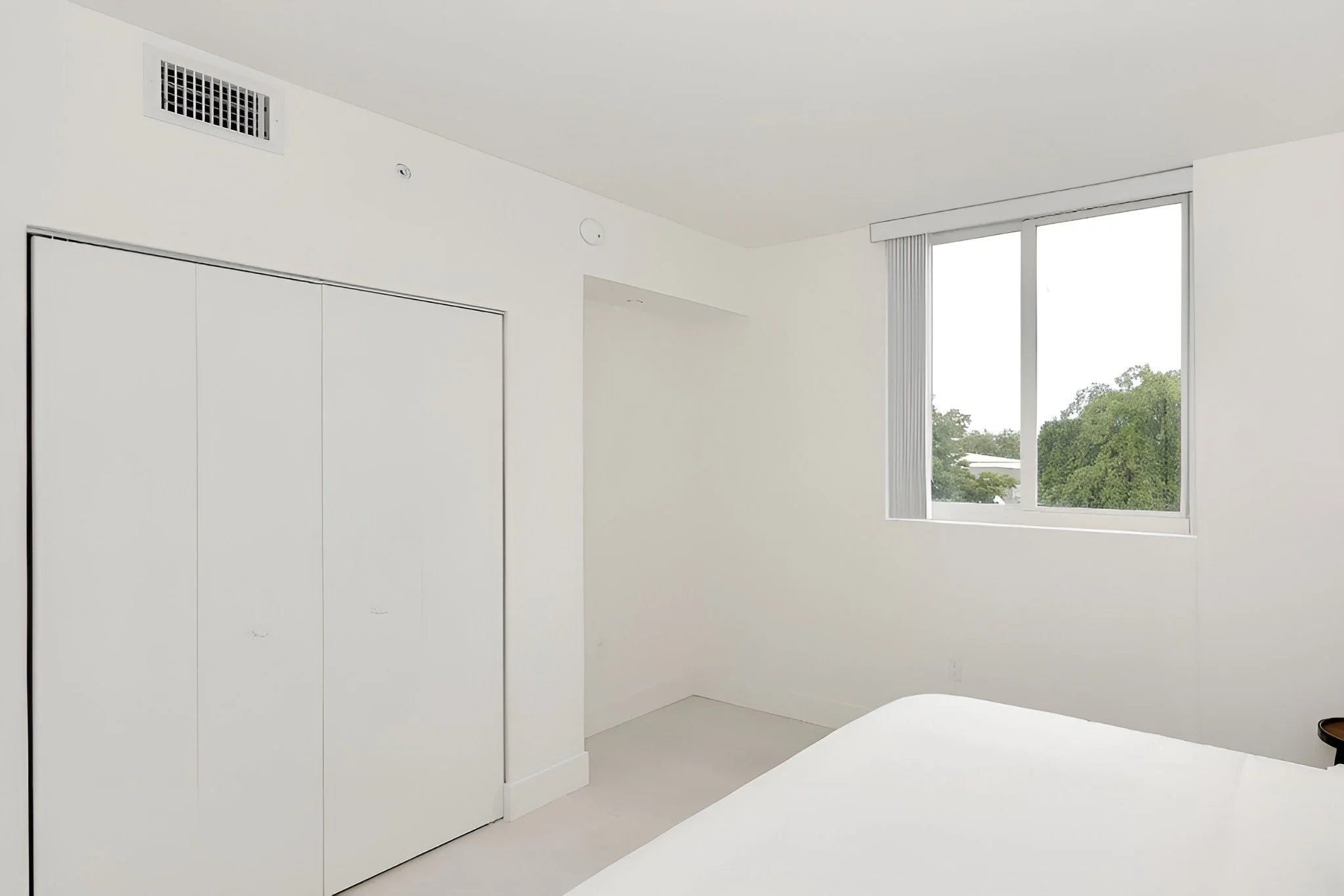 little-havana-suites-1bed-1.jpg