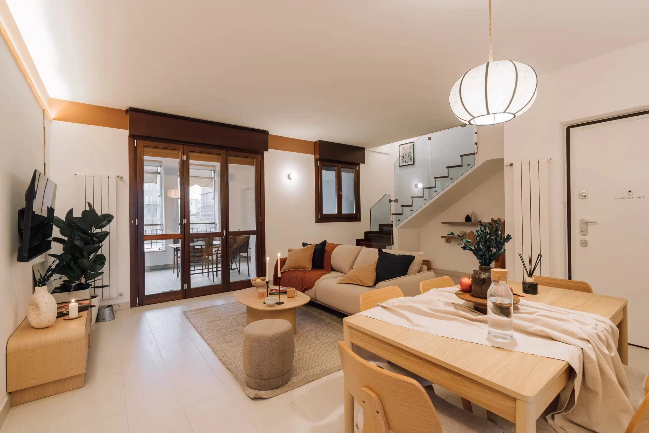 fidia-residences-2 bed-10.jpeg