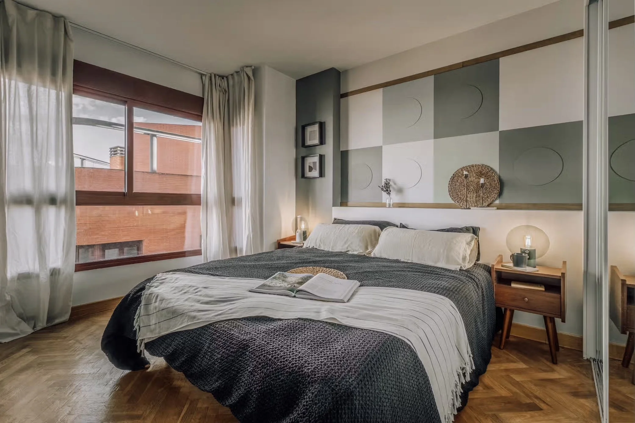 ciudad-residences-2 bed-4.jpeg