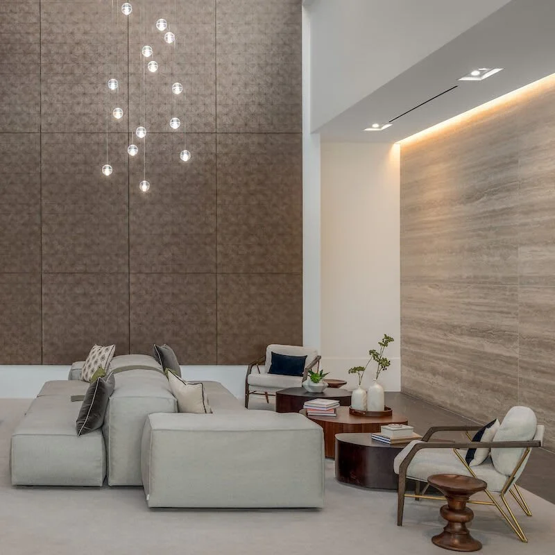 the-chase-residences-facilities1.jpg