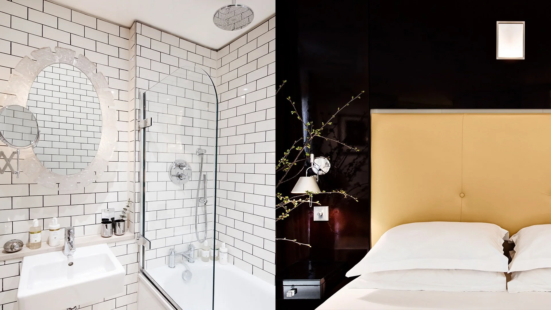 hanover-suites-1bed-deluxe-3.jpeg
