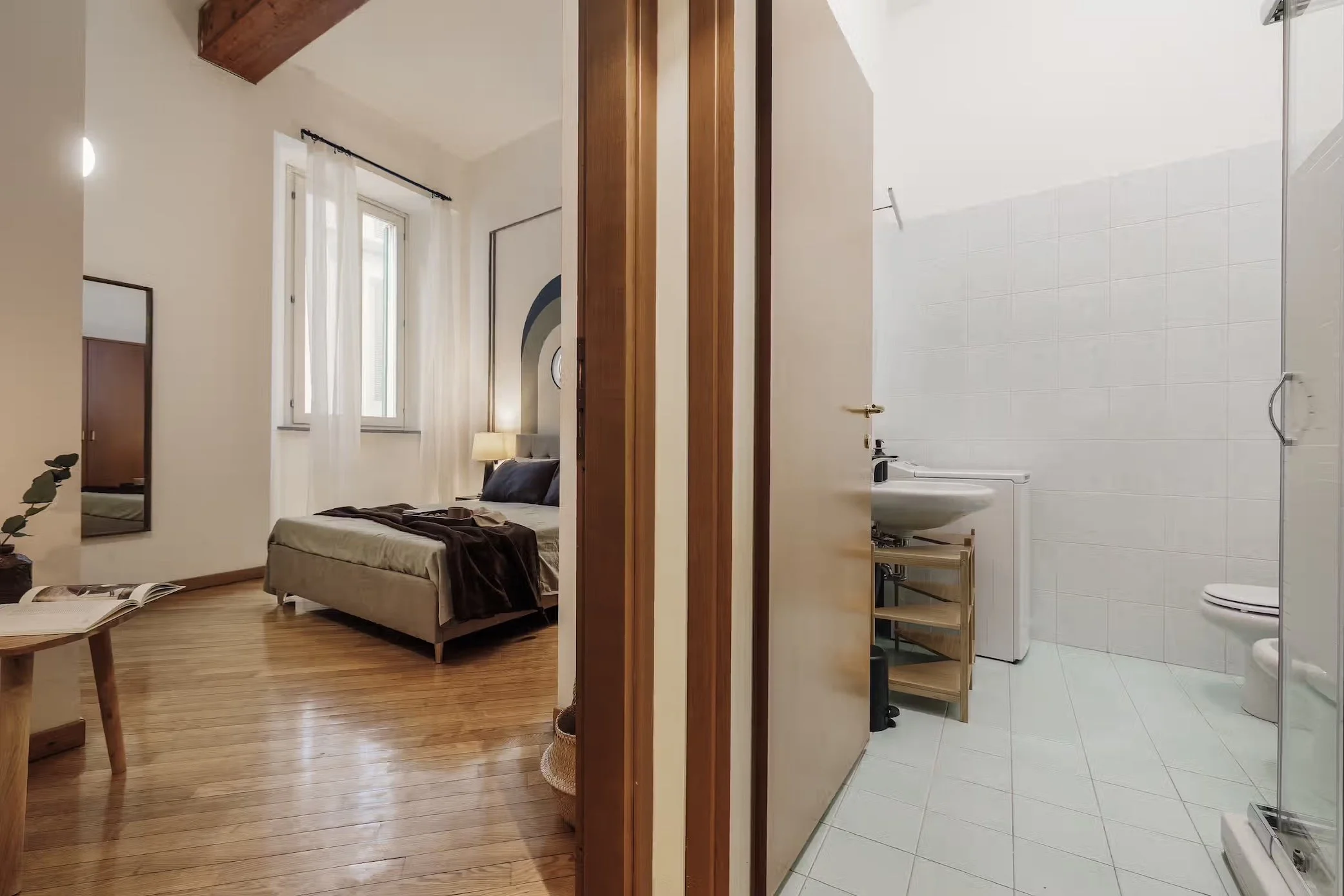 brera-suites-1 bed-11.jpeg