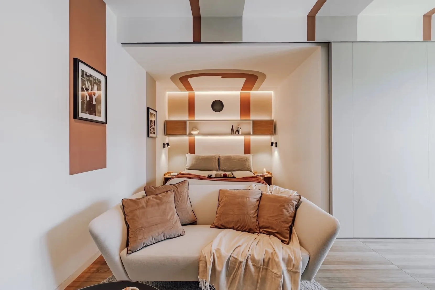 gioia-residences-1 bed - 15.jpeg