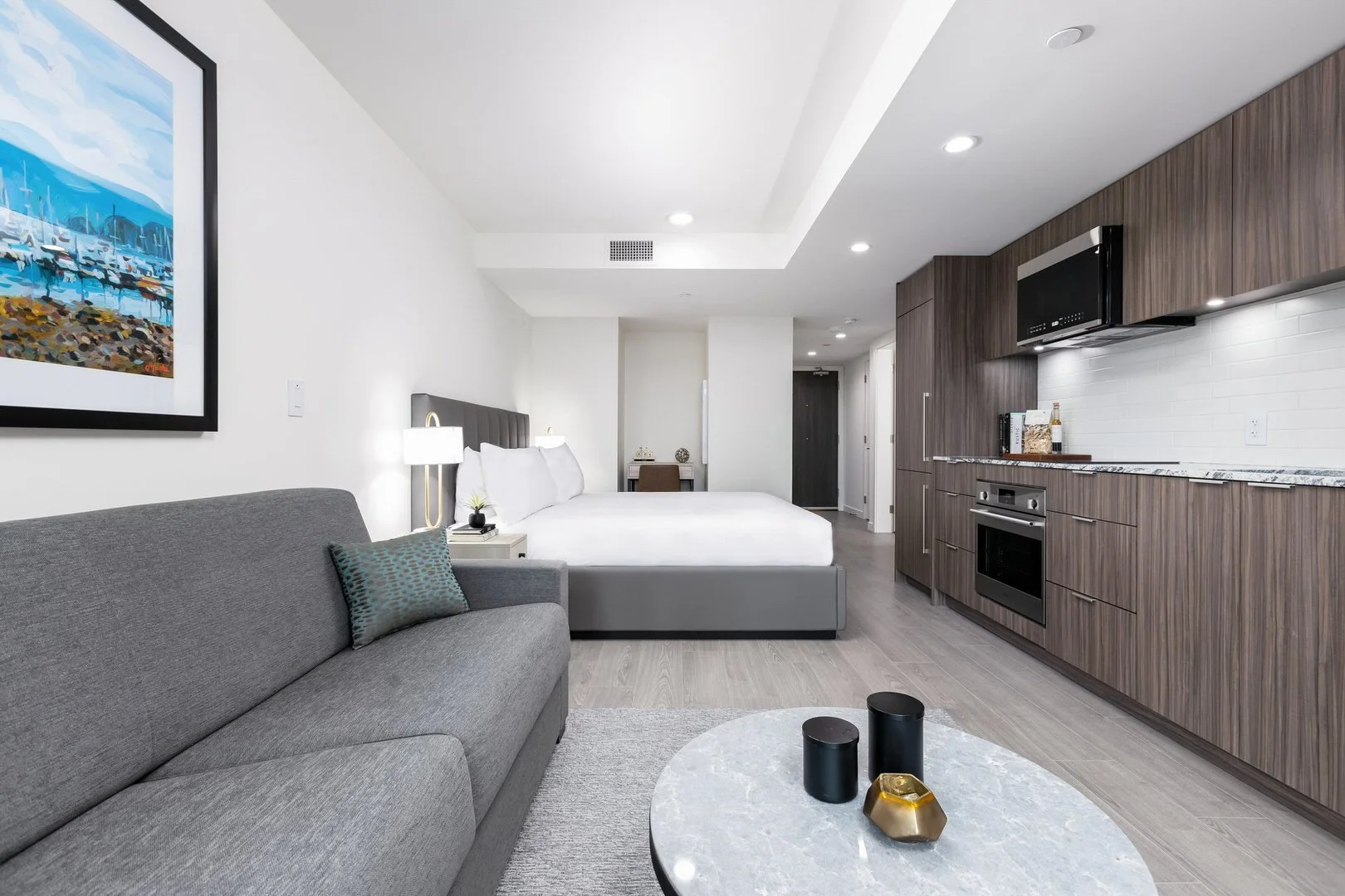 false-creek-residences-studio-1.jpg