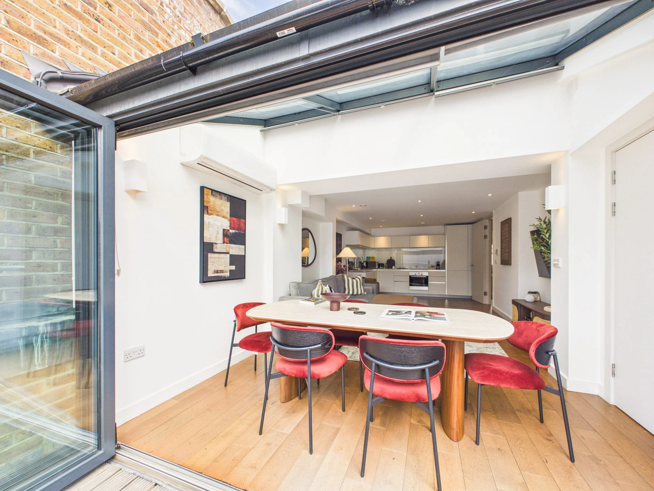 the-baker-st-heights-3 bed-13.jpg