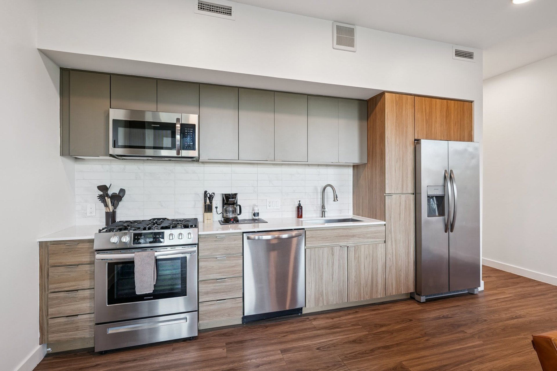 the-chase-residences-studio-5.jpg