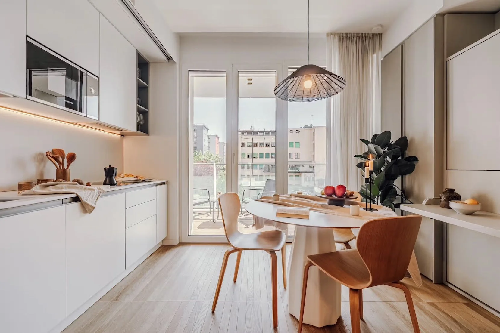 gioia-residences-1 bed - 6.jpeg