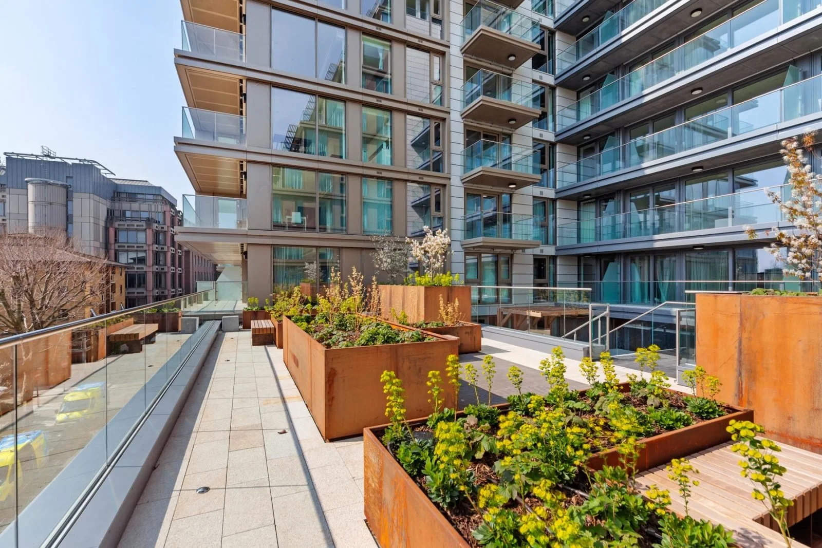 royal-mint-st-facilities-3.jpg