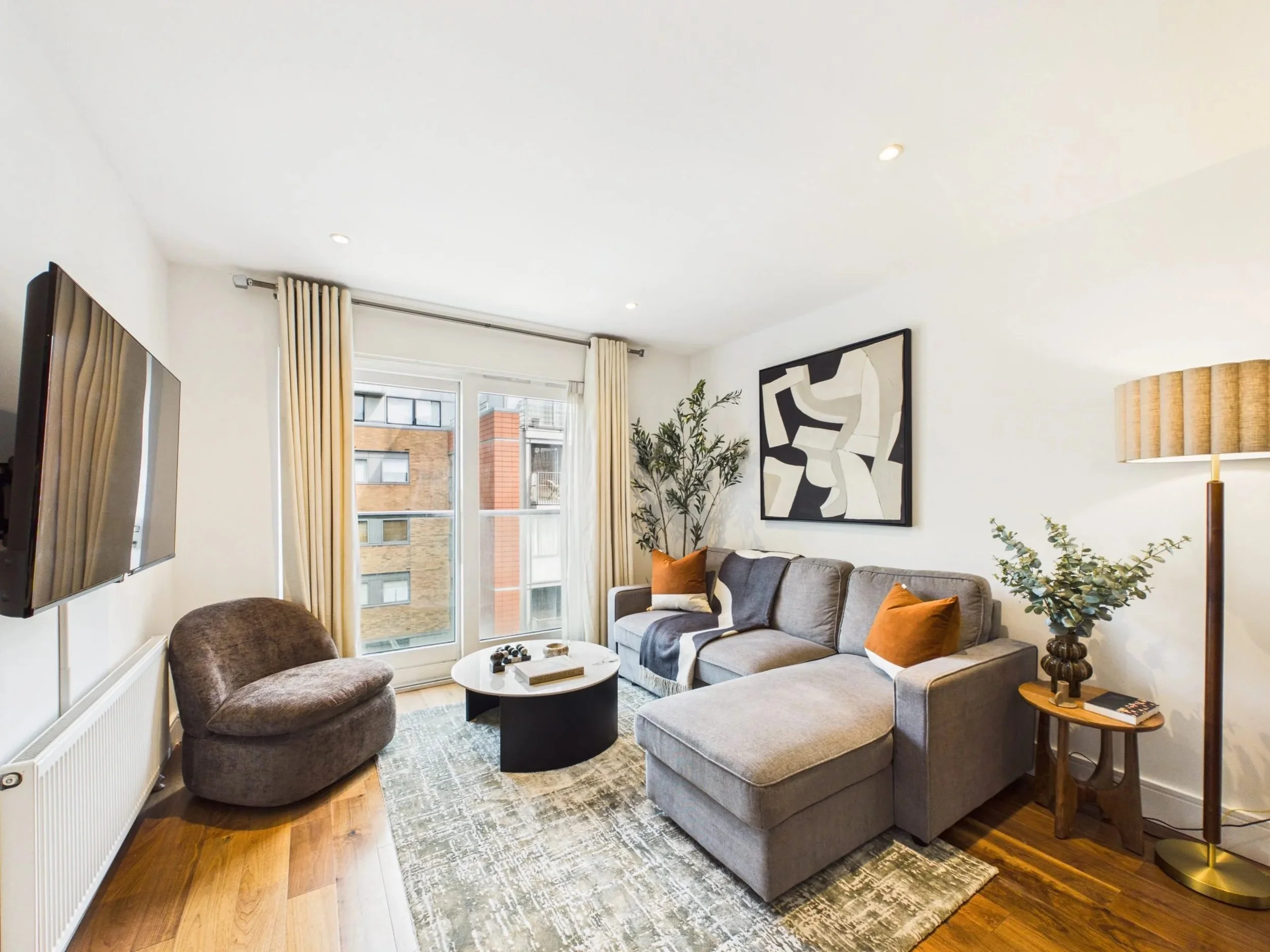 the-westminster-collection-3 bed-2.jpg