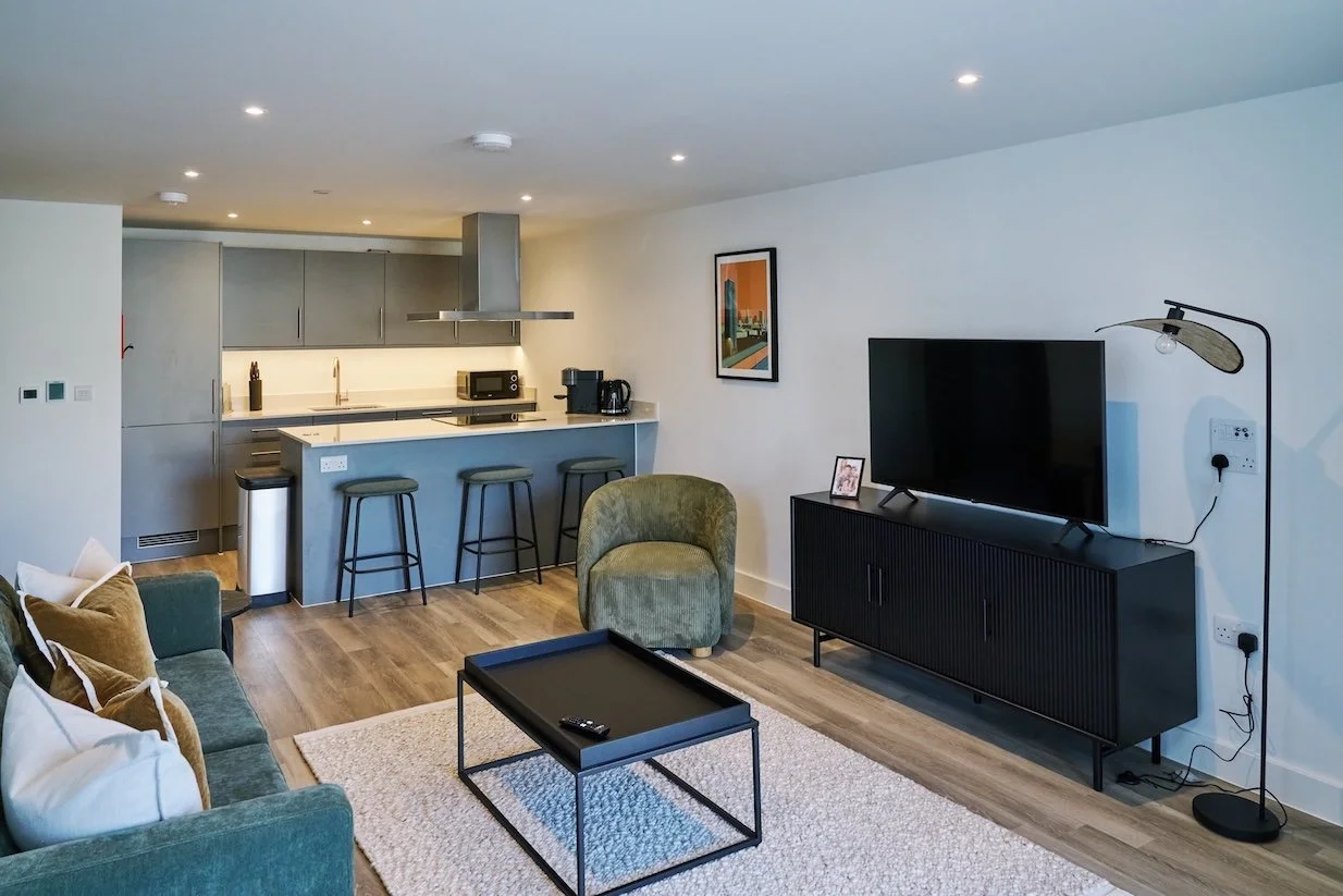kings-cross-quarters-1 bed-2.jpg