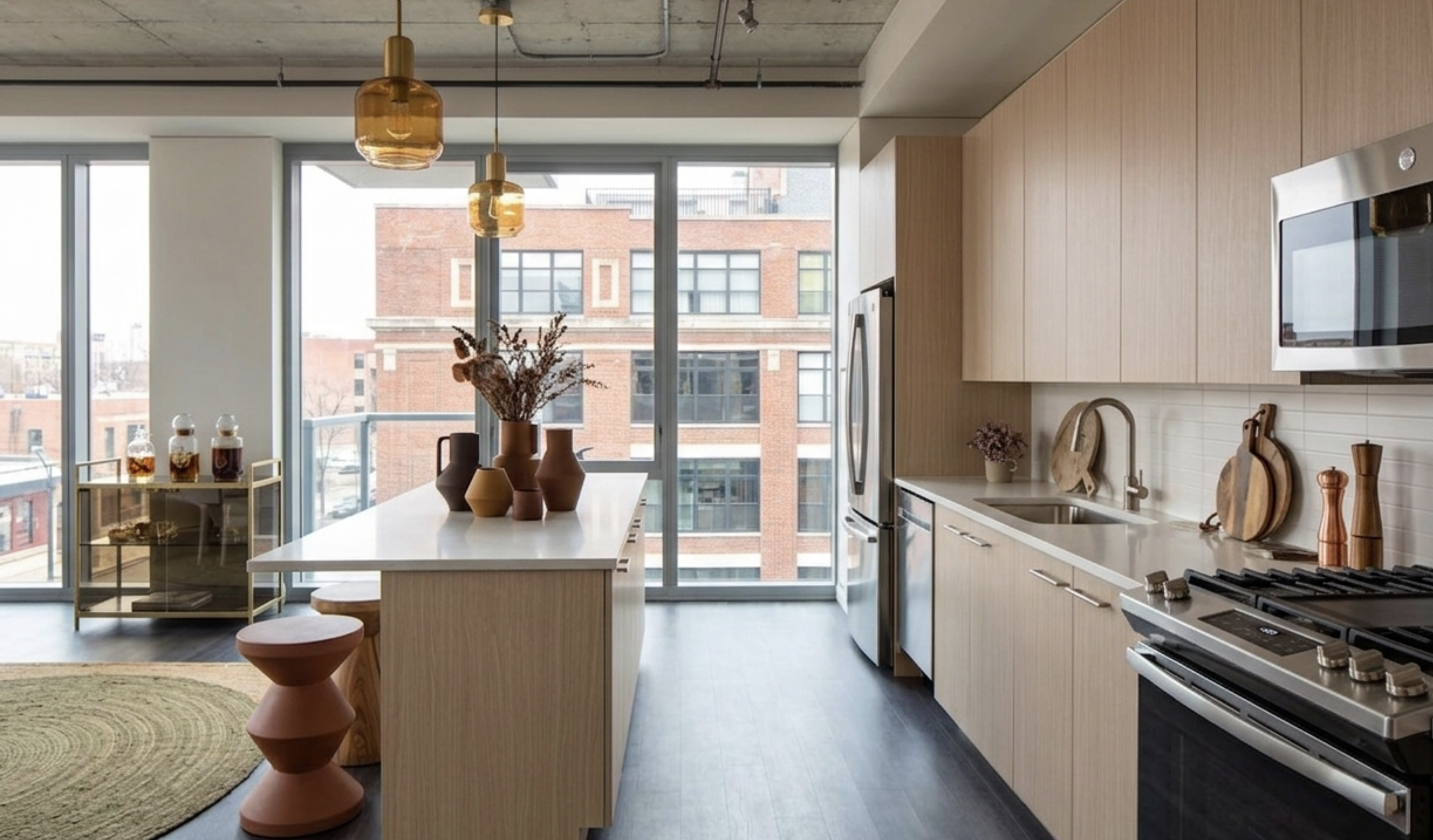 the-west-loop-gem-2 bed-4.png