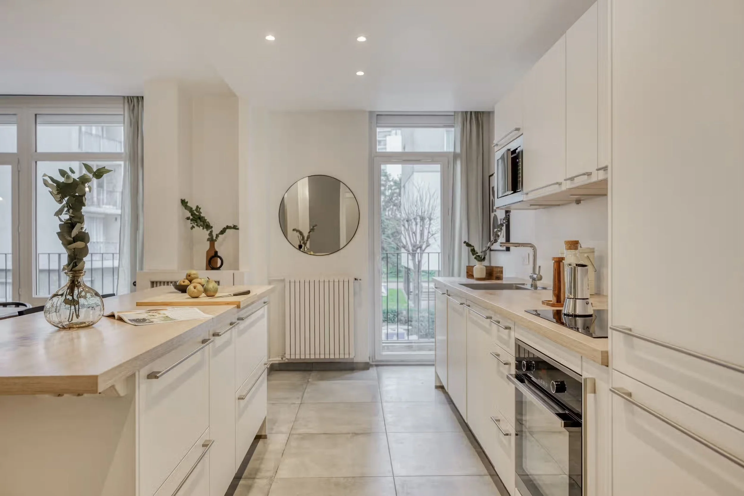 finlay-quarters-3 bed-12.jpeg