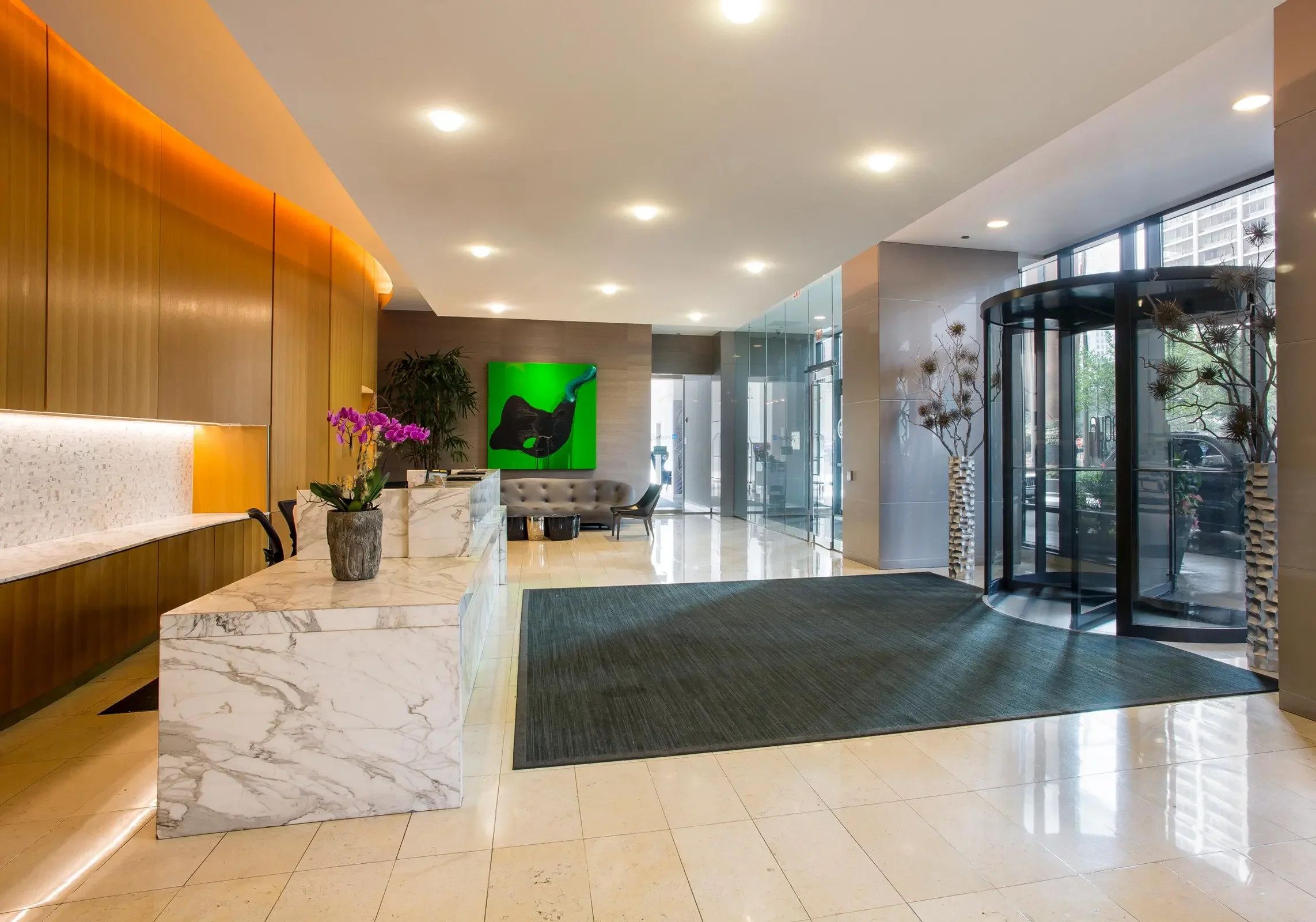 millennium-residences- facilities-9.jpeg.webp