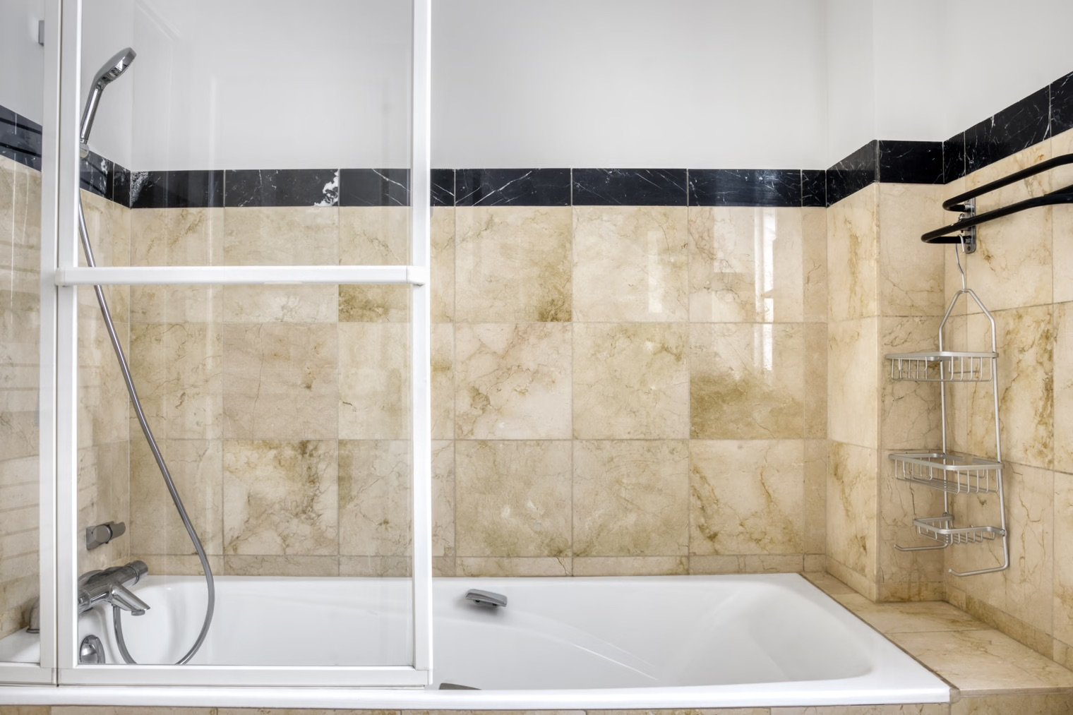 boulevard-x-2 bed-6.jpeg