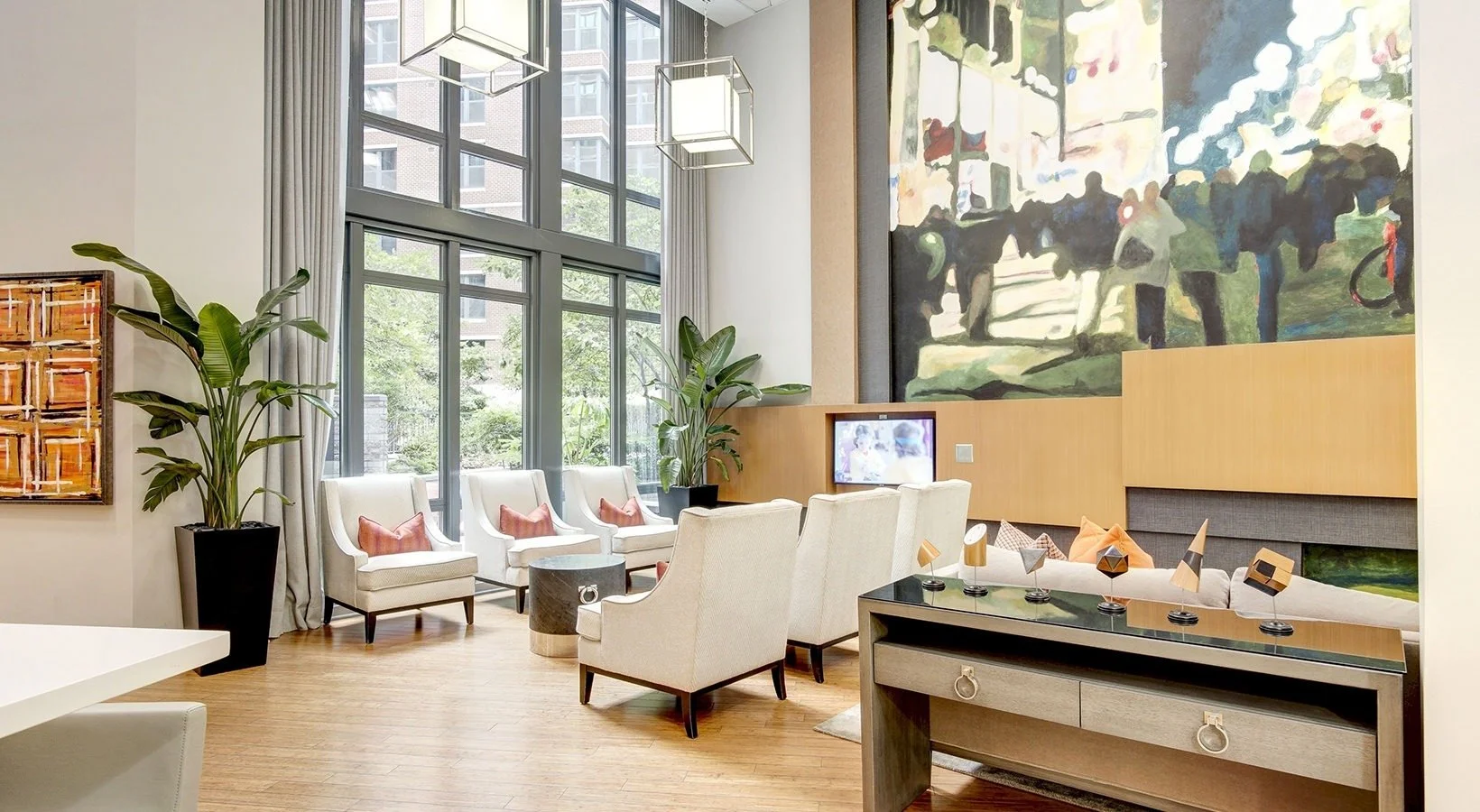 santa-sofia-residences-facilities-1.jpeg
