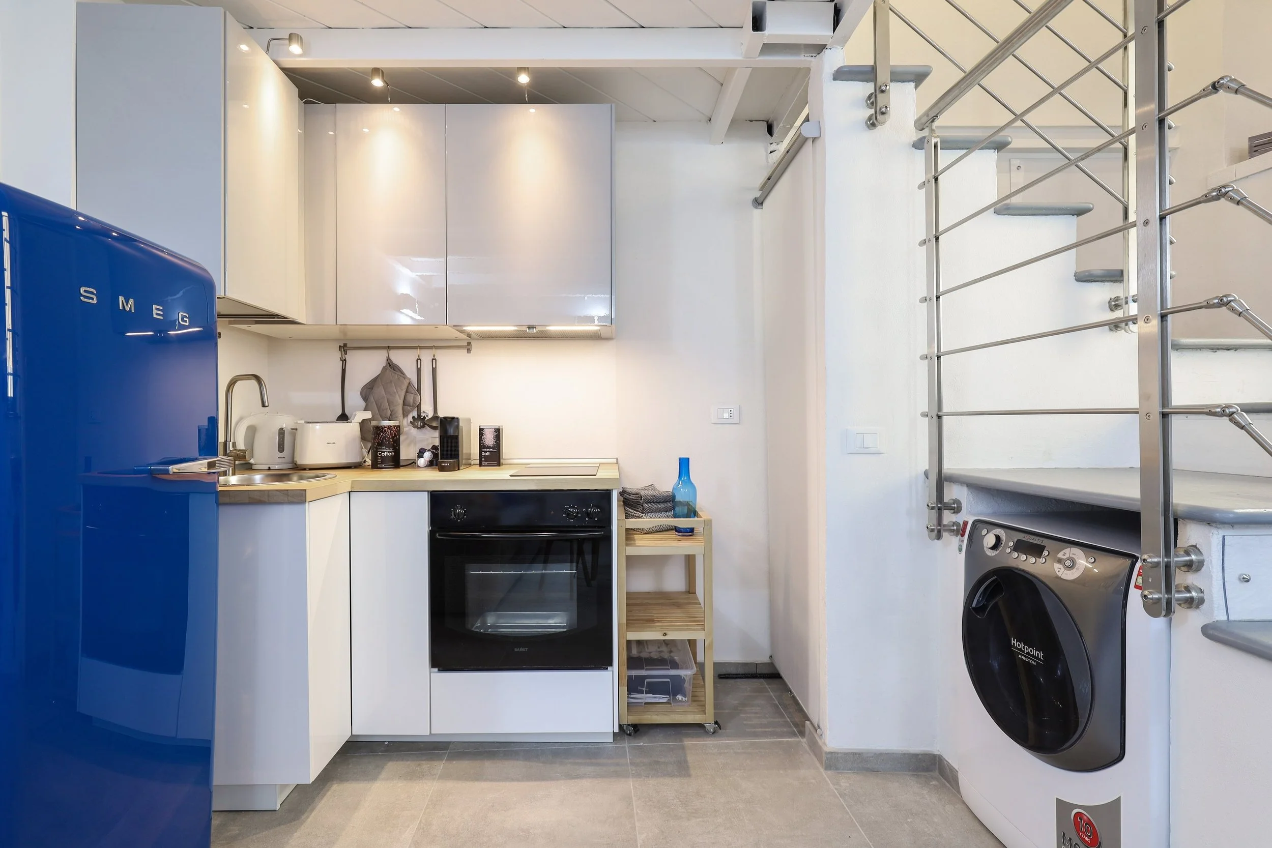 the-ticinese-quarter-1 bed-2.jpg