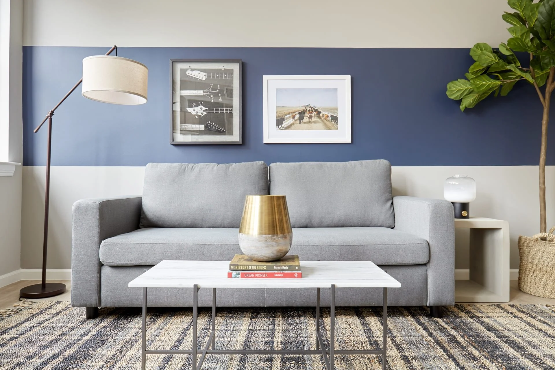 the-detroit-gem-1 bed -4.jpg