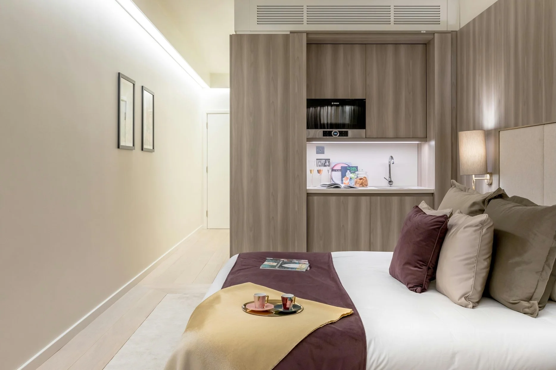 finchley-rd-heights-studio-deluxe-2.jpg