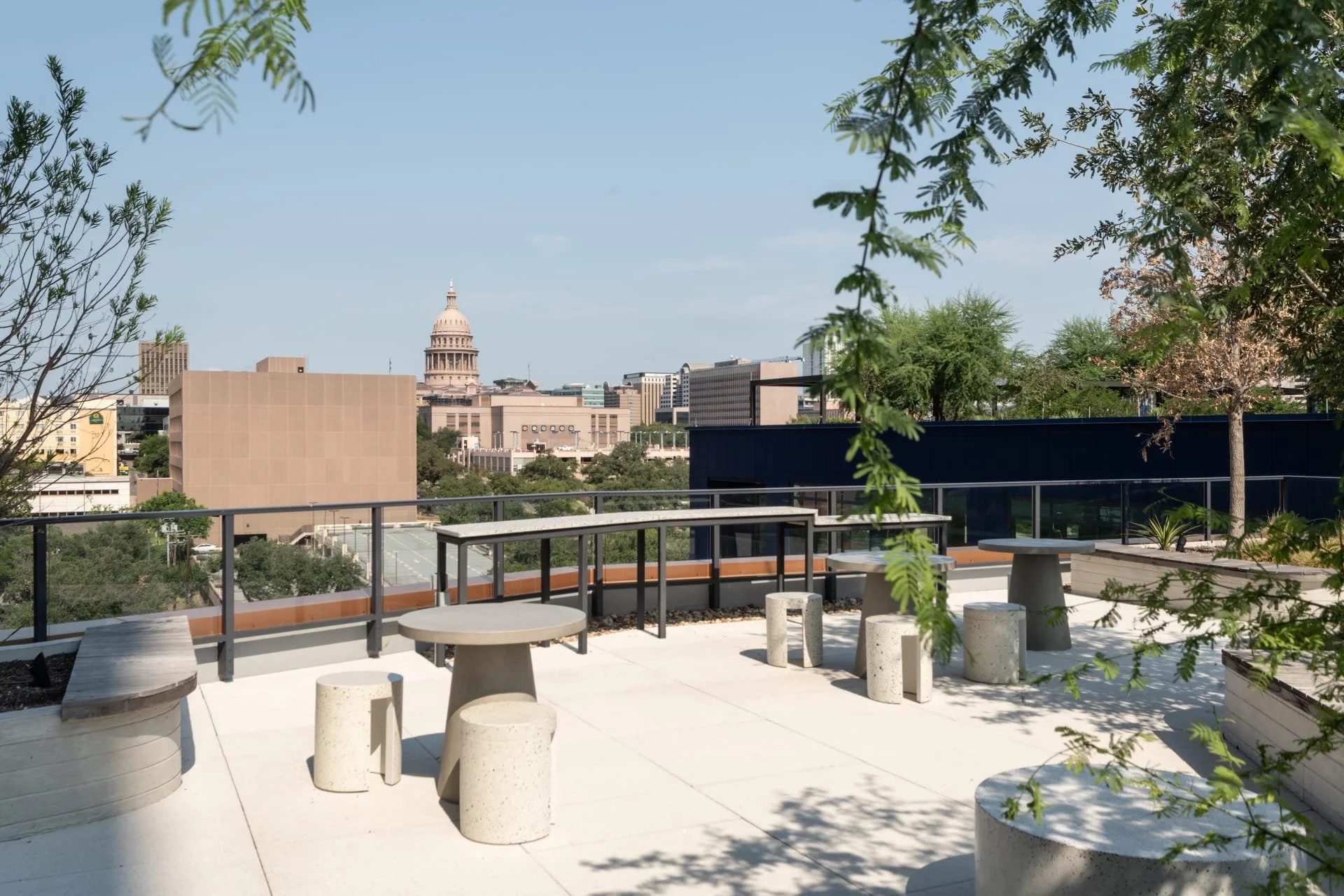 capitol-quarters- facilities - 6.jpg