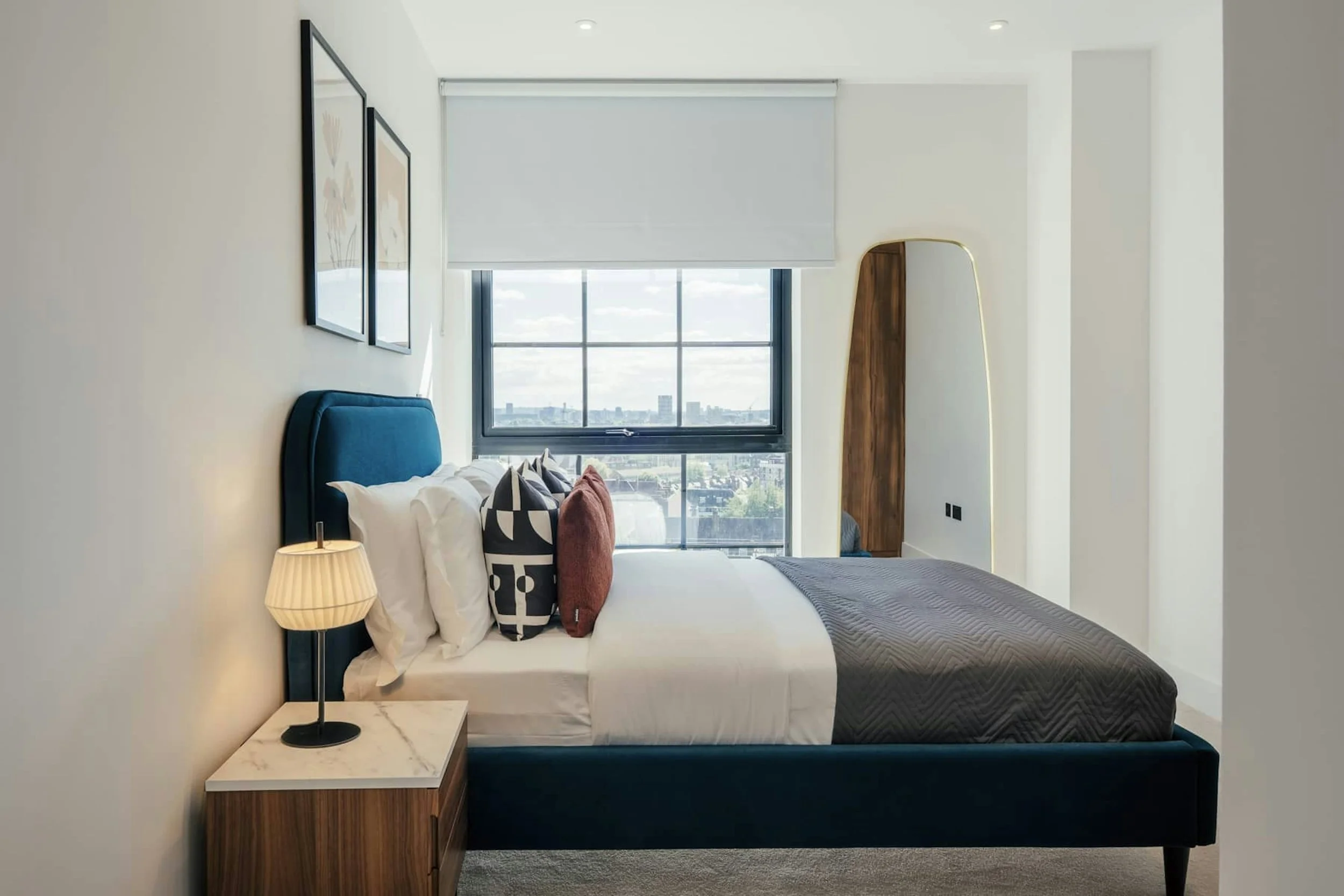the-vauxhall-collection-2 bed-4.jpg
