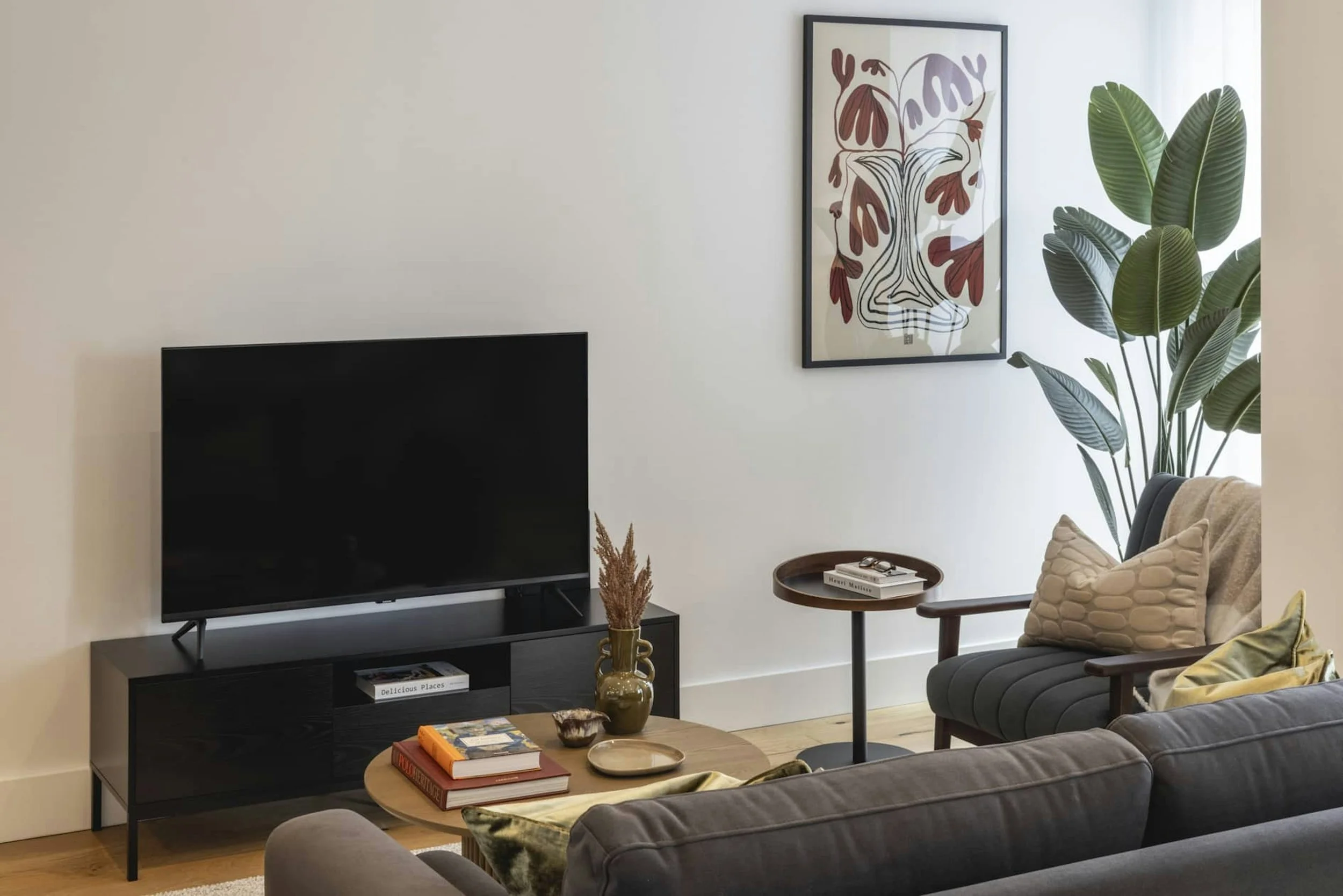 the-vauxhall-collection-1 bed-1.jpg