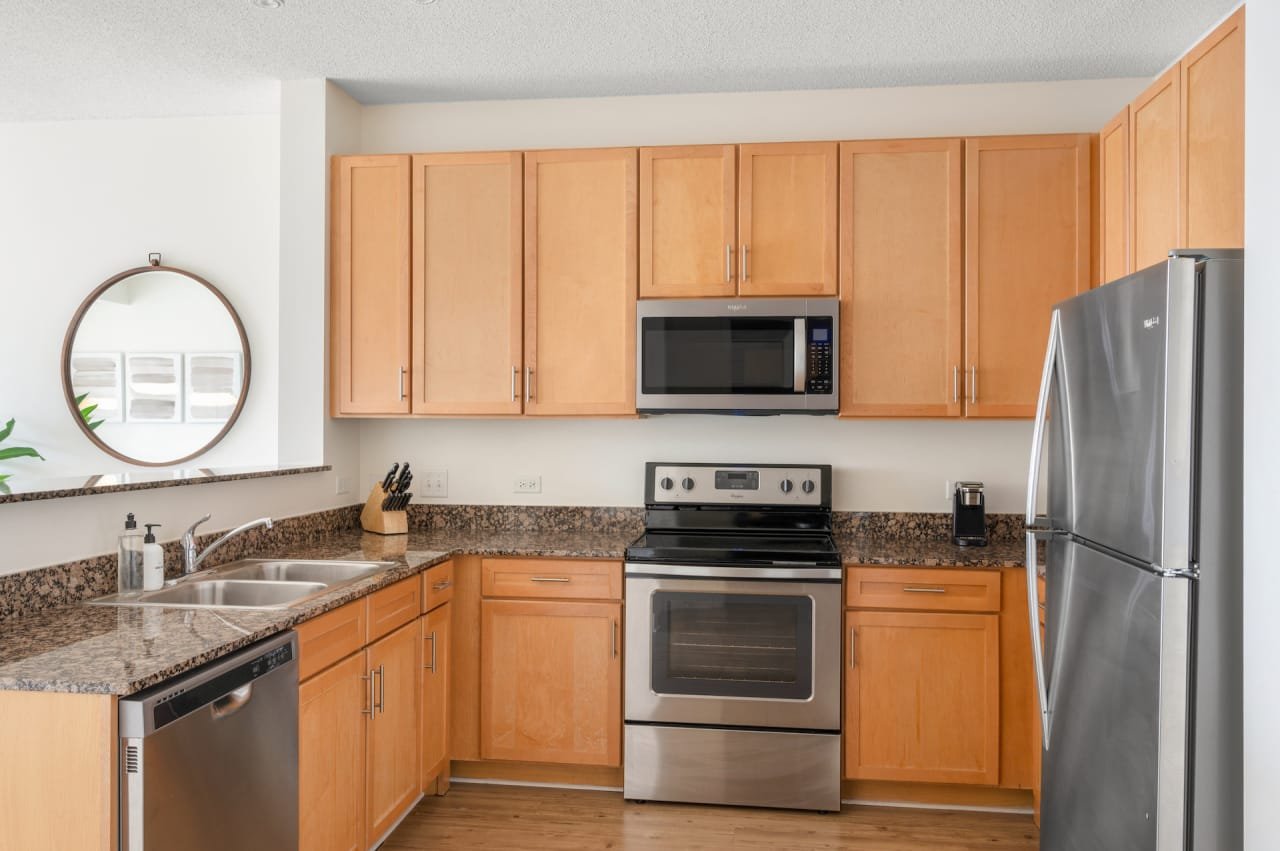 the-south-loop-gem-1 bed-3.jpg