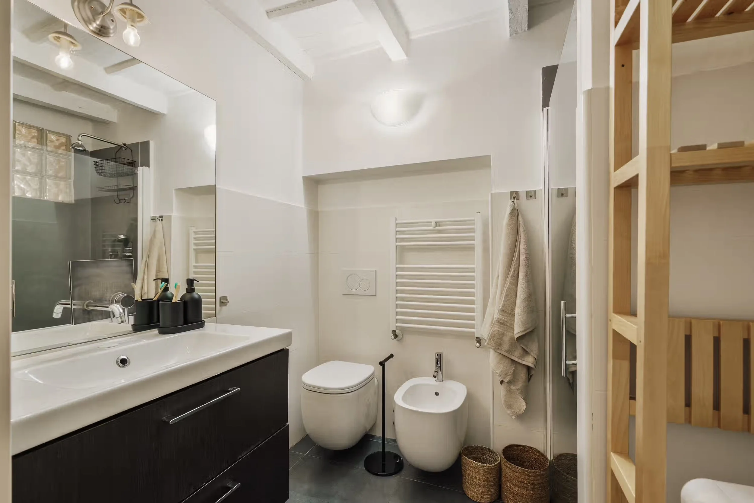 corso-como-suites-1 bed -6.jpeg