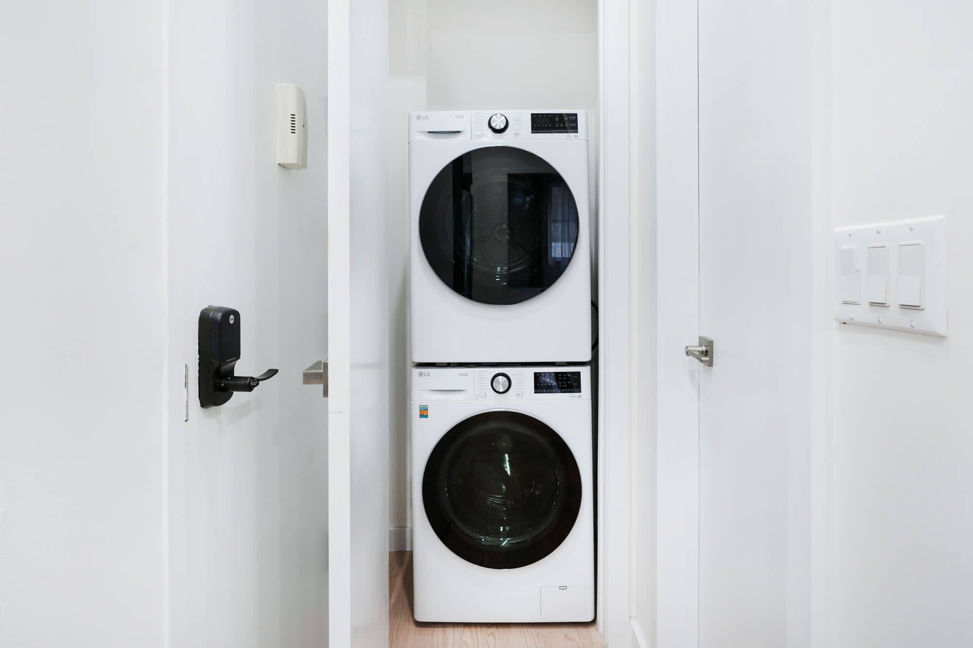 the-fourteenth-1bed-24.jpg