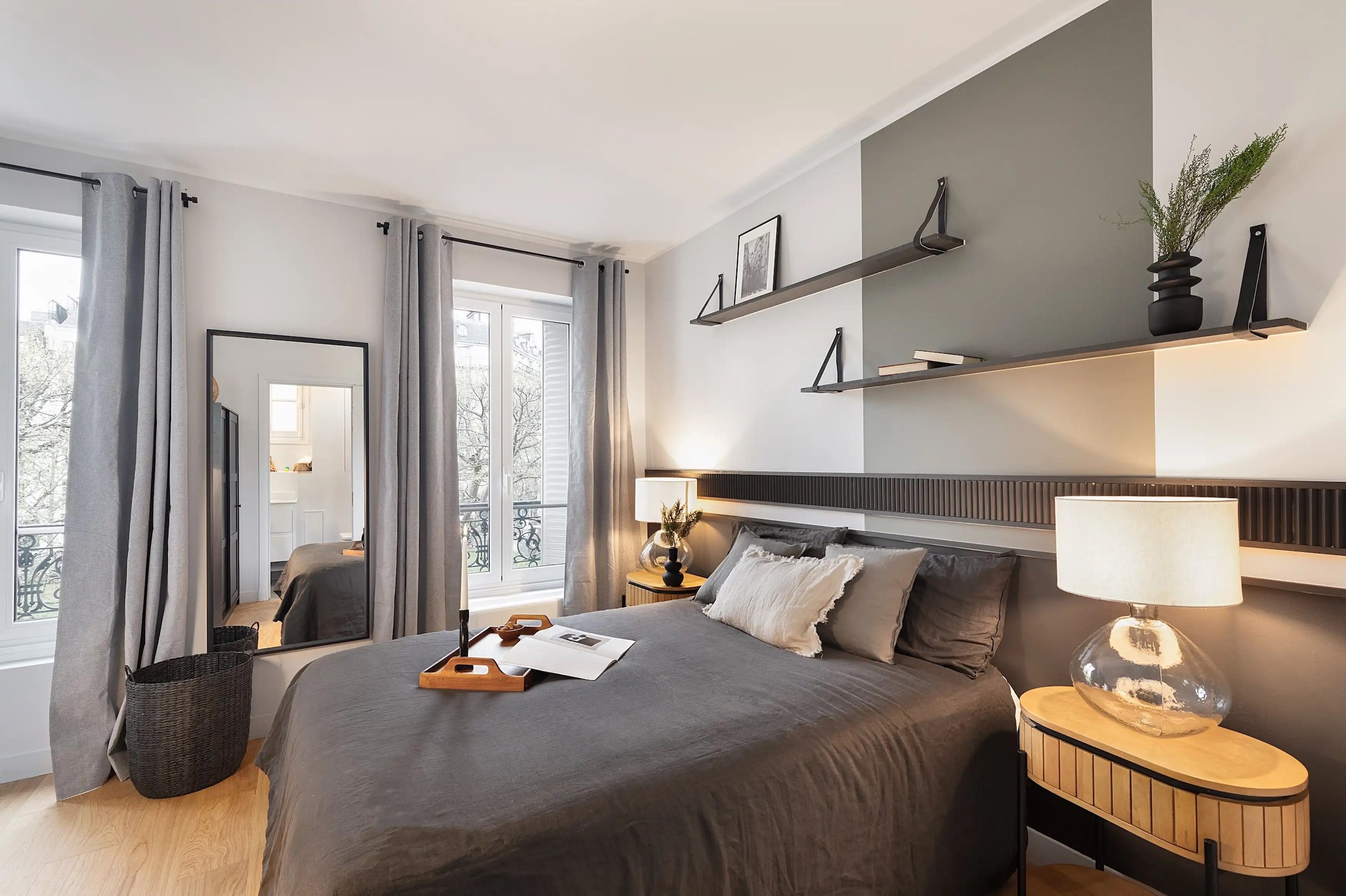 esplanade-residences-3bed-2.jpeg