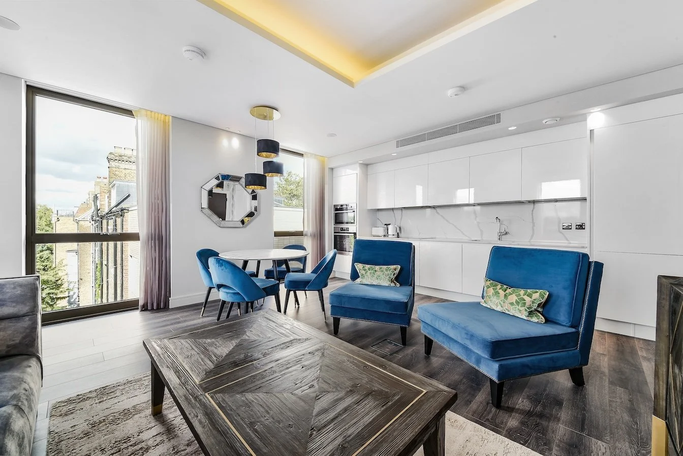 the-holland-park-heights-1 bed no balcony-17.jpg