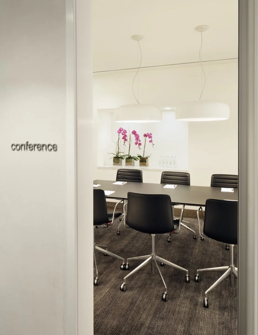 rodeo-dr-views-facilities-8.jpg