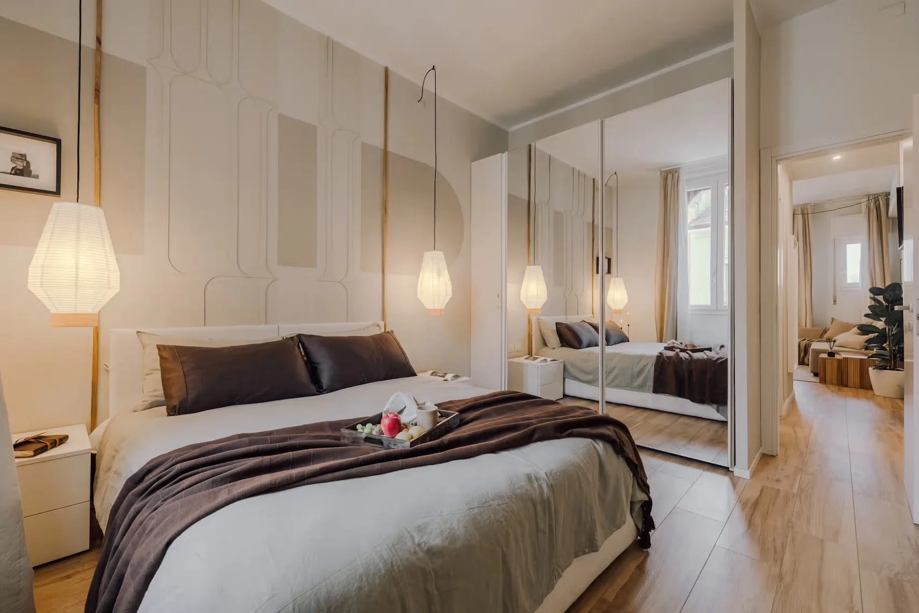 porta-romana-heights-1 bed-8.jpeg