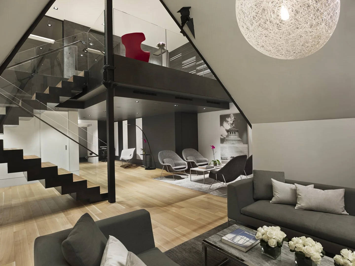 the-theatre-quarters-facilities-2.jpg