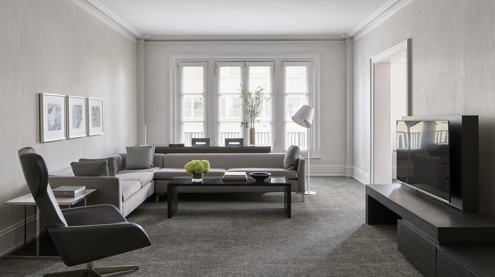 city-west-residences-1 bed -5.webp