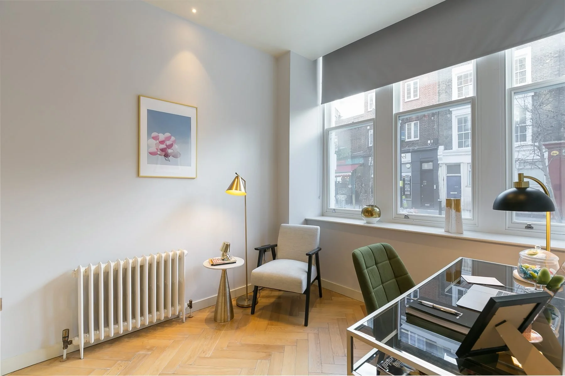 delancey-suites-3bed- (14).jpg