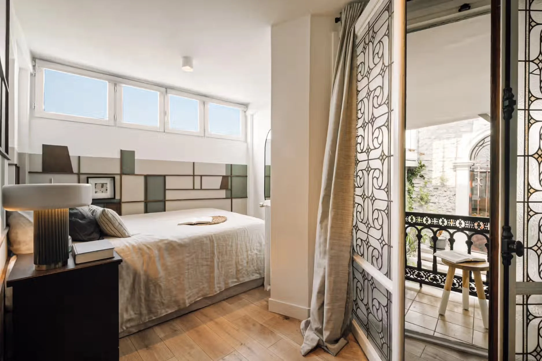 montmartre-heights-3bed-6.jpeg