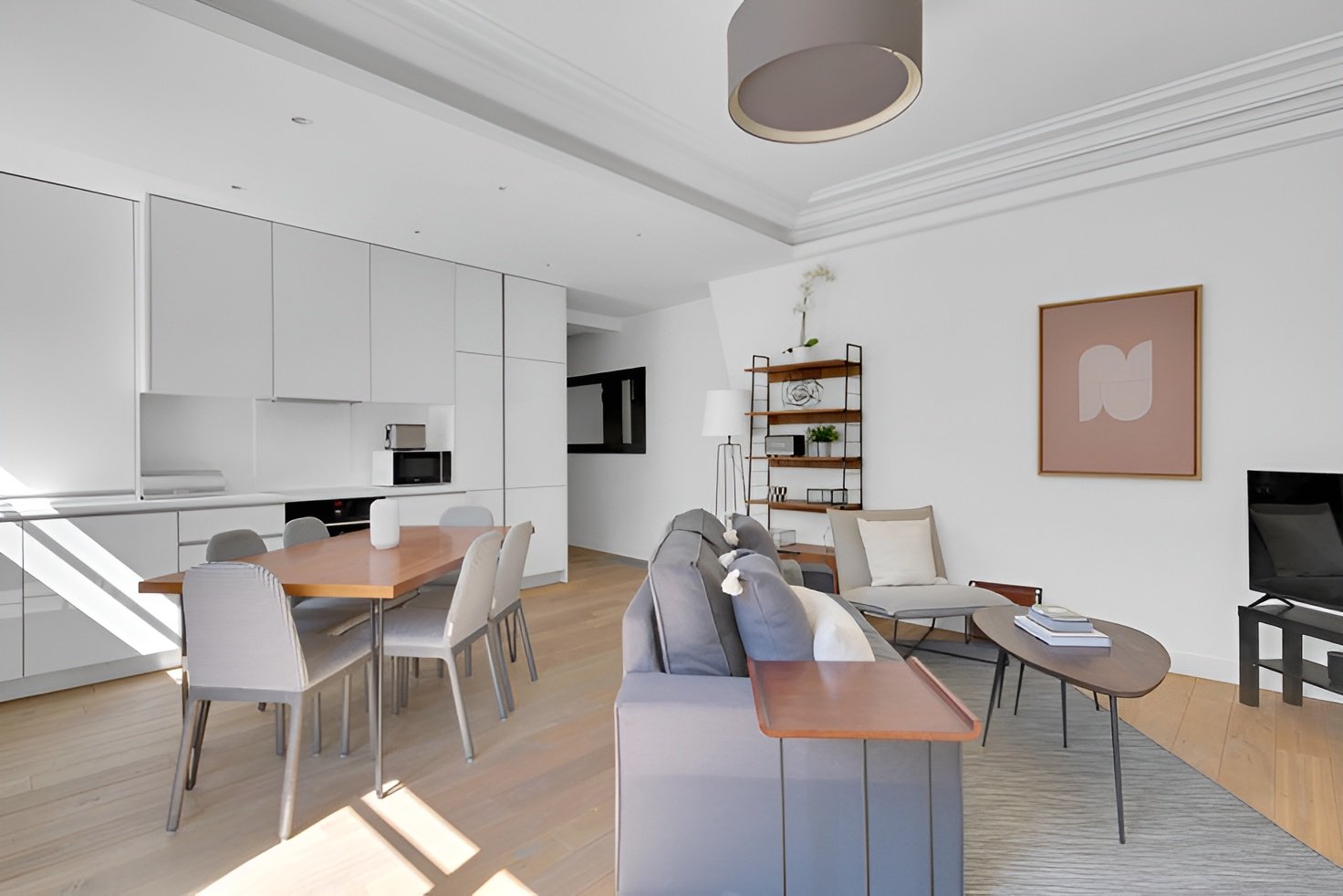 residence-merbeuf-1 bed-7.jpg