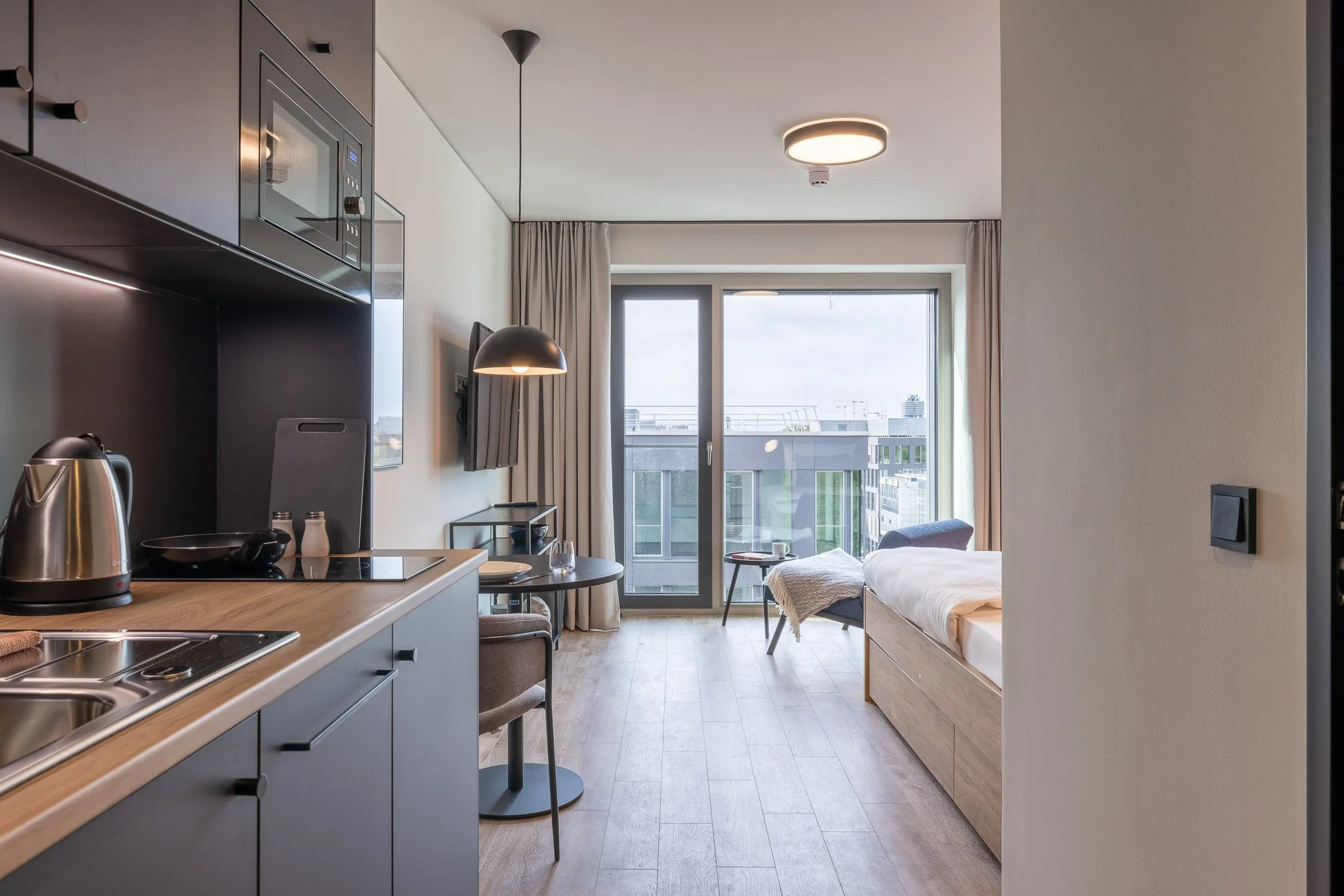 Olympiapark-residences-studio-8.jpg