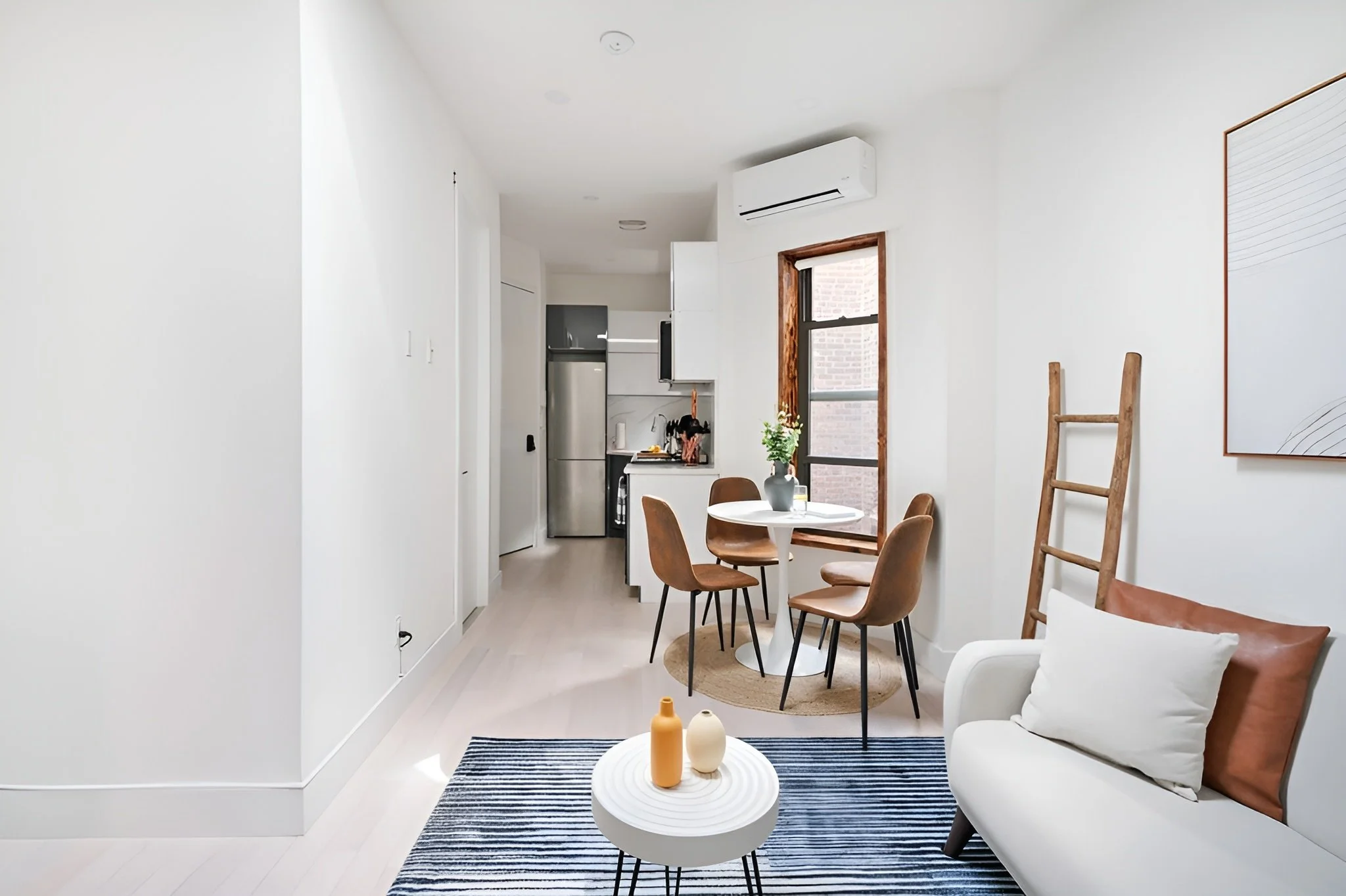 hudson-48-suites-1 bed-10.jpg