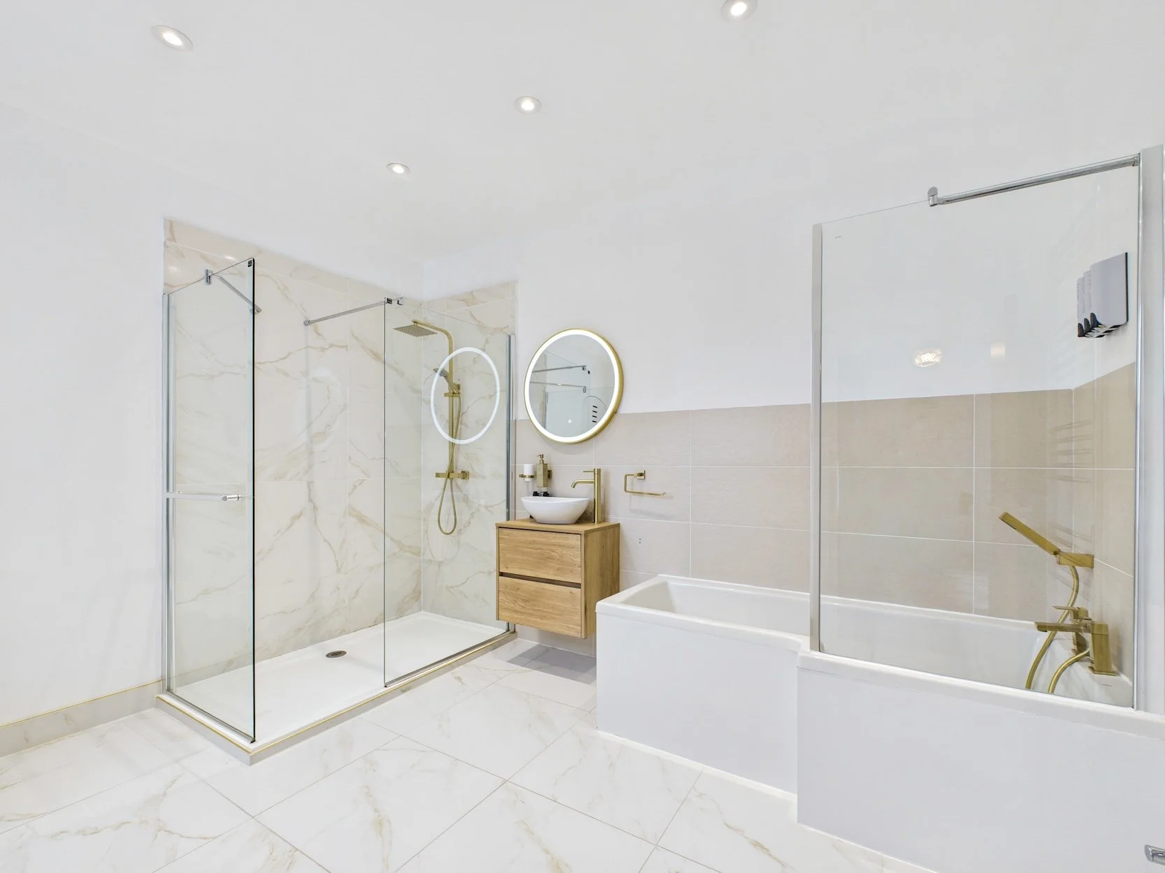 harley-views-1 bed- 11.jpg