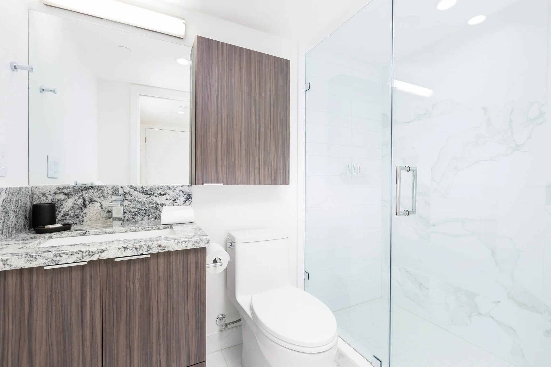 false-creek-residences-2bed-8.jpg