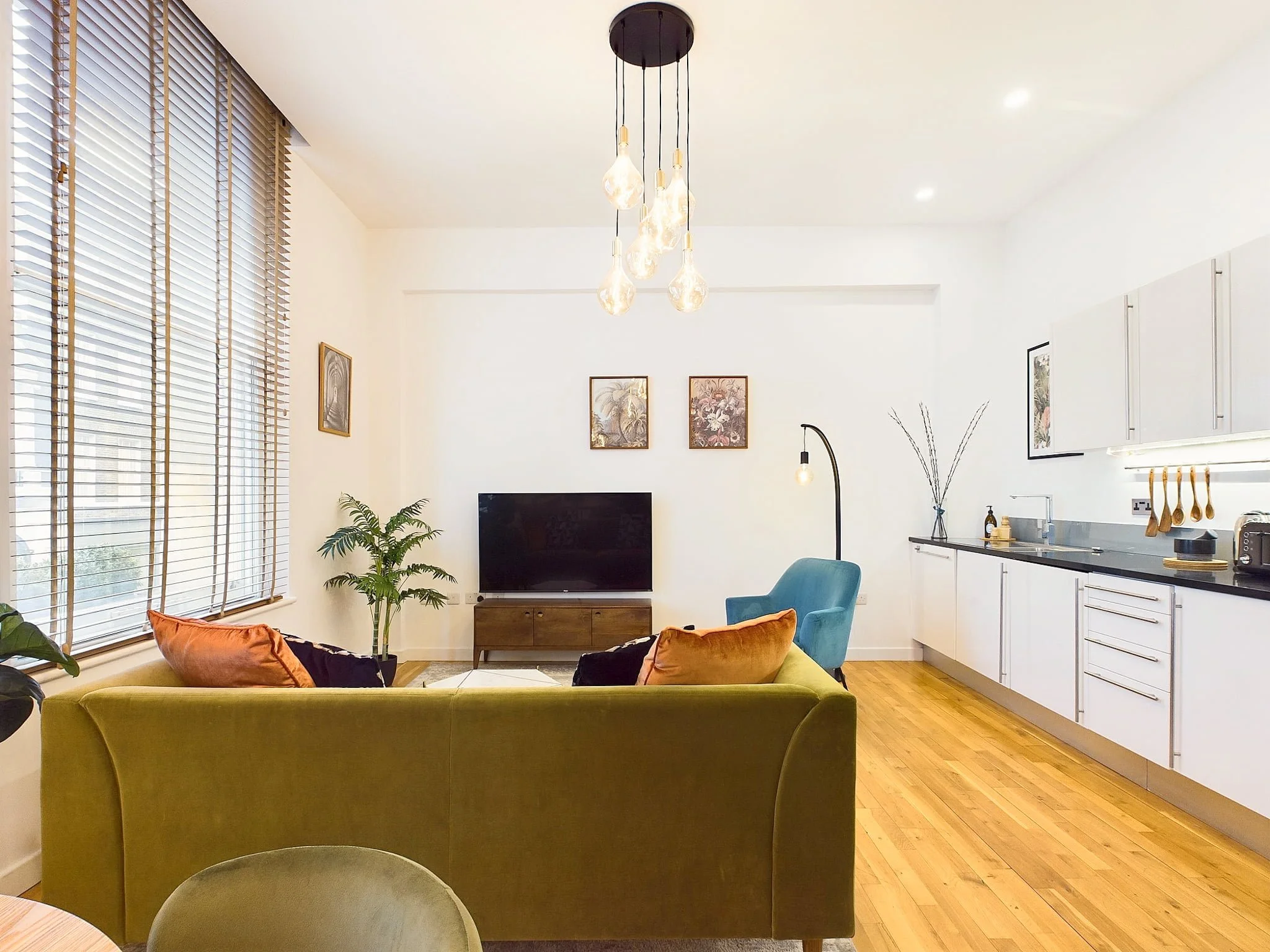 the-piazza-1bed-new- (6).jpg
