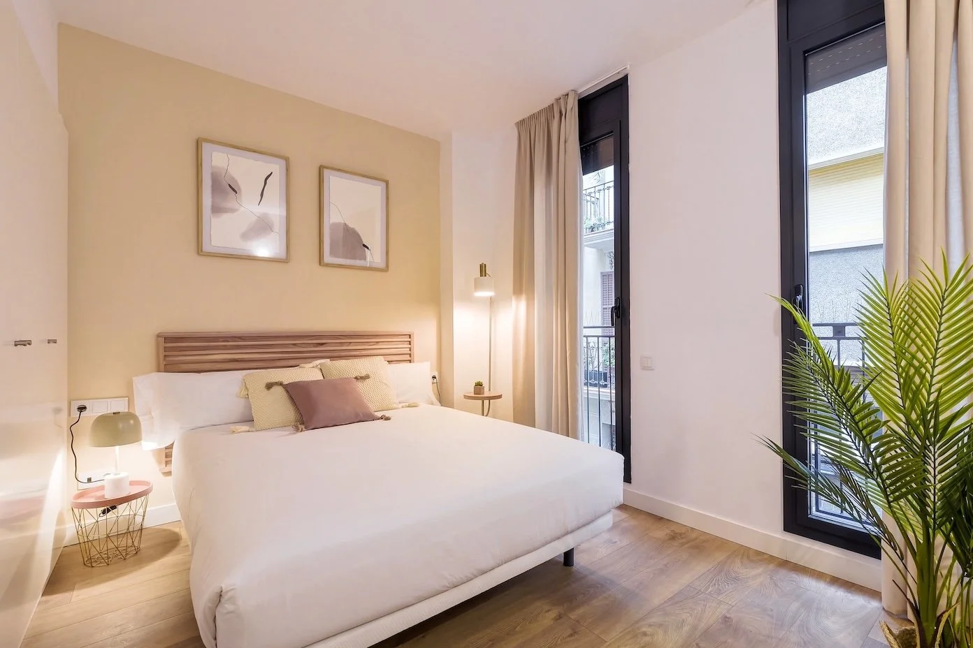 gracia-quarters-3 bed-16.jpg