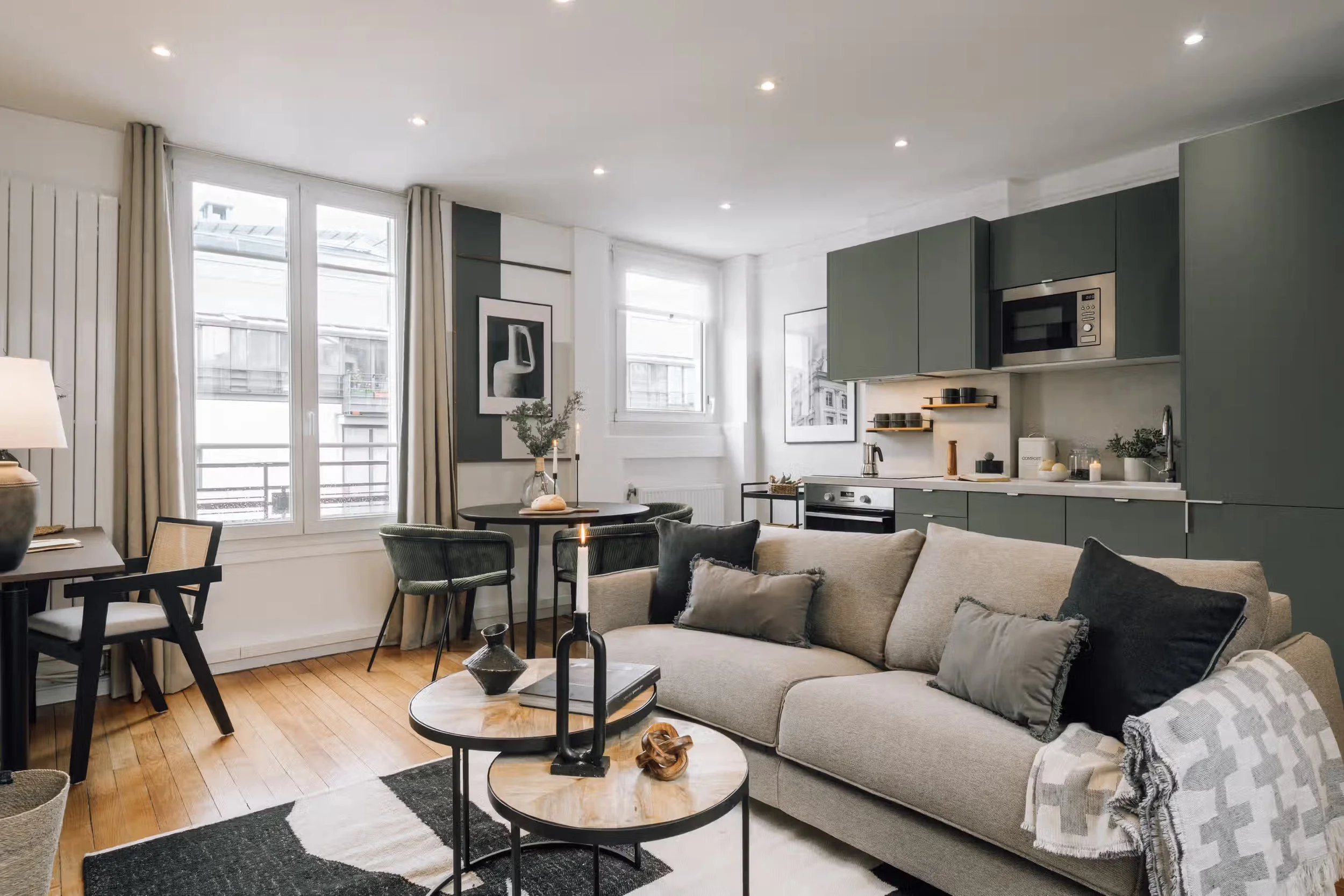 residences-dupleix-1 bed-11.jpeg