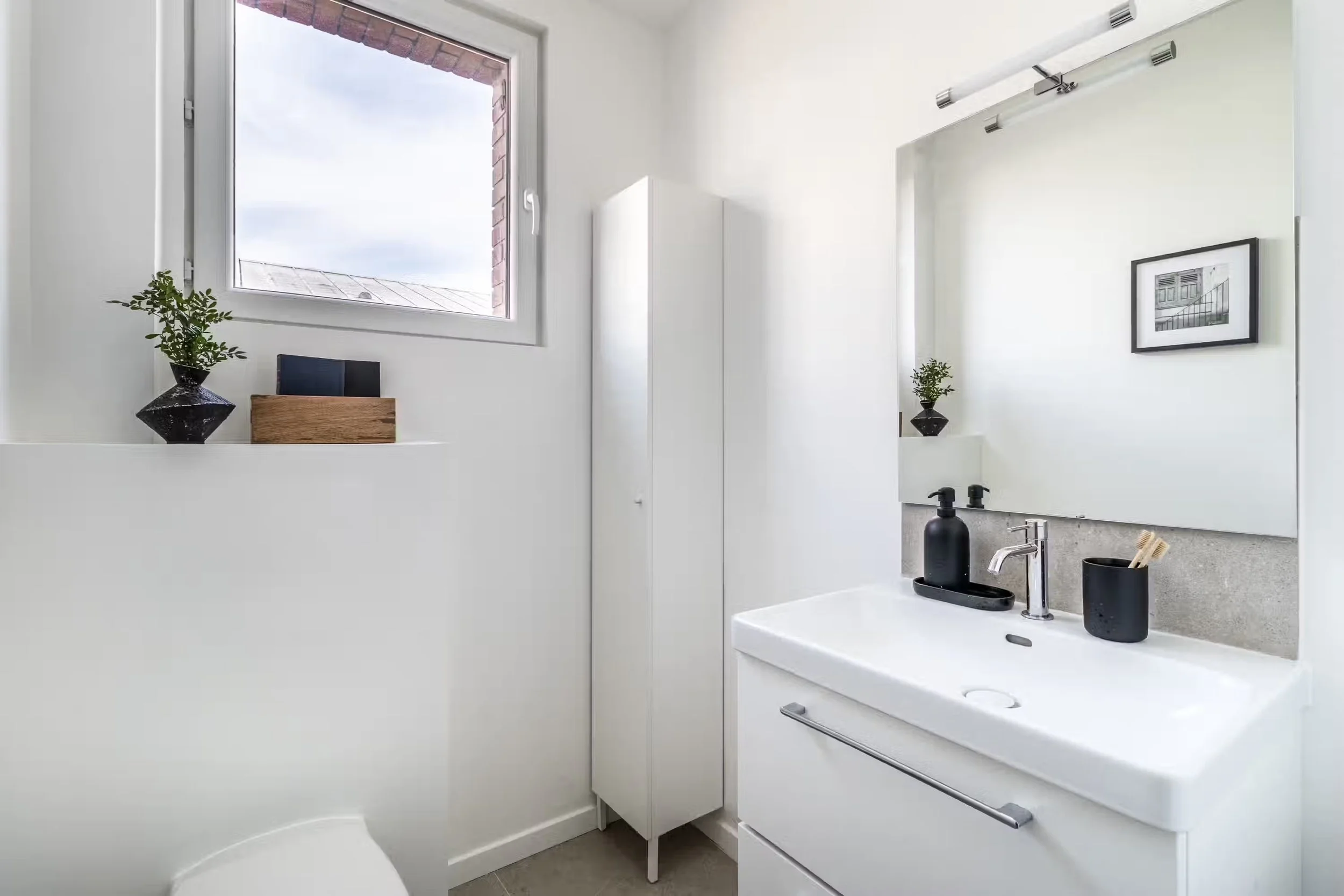 gambetta-suites-studio22.jpeg